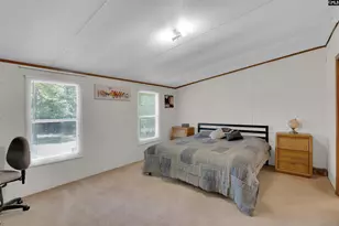 2337 Cedar Creek Rd, Blythewood, SC 29016 - Photo 36