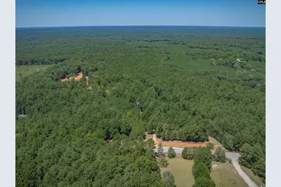 2337 Cedar Creek Road, Blythewood, SC 29016 - Photo 54