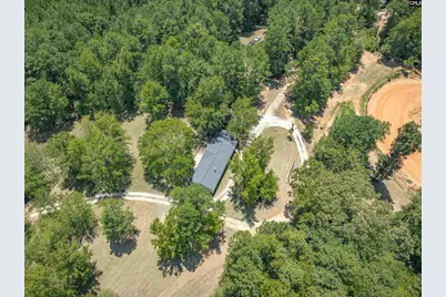 2337 Cedar Creek Road, Blythewood, SC 29016 - Photo 64