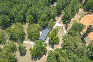 2337 Cedar Creek Rd, Blythewood, SC 29016 - Photo 64