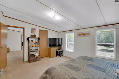 2337 Cedar Creek Road, Blythewood, SC 29016 - Photo 38