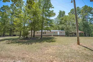 2337 Cedar Creek Rd, Blythewood, SC 29016 - Photo 14
