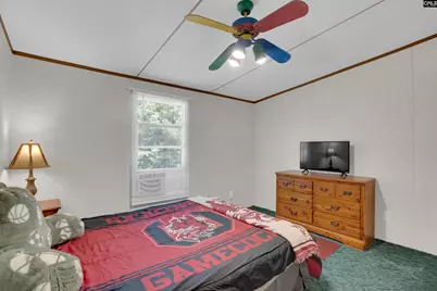 2337 Cedar Creek Road, Blythewood, SC 29016 - Photo 46