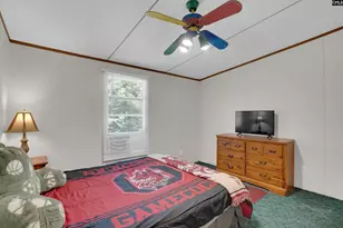 2337 Cedar Creek Rd, Blythewood, SC 29016 - Photo 46