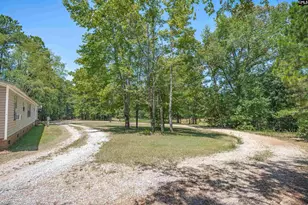 2337 Cedar Creek Rd, Blythewood, SC 29016 - Photo 12