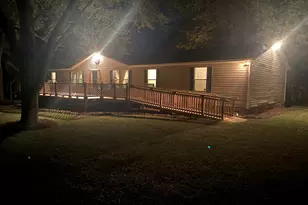 2337 Cedar Creek Rd, Blythewood, SC 29016 - Photo 4