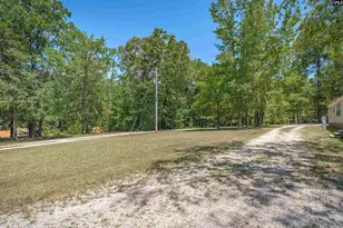 2337 Cedar Creek Rd, Blythewood, SC 29016 - Photo 16