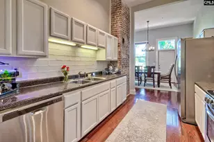 1215 Fair St, Camden, SC 29020 - Photo 14