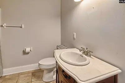 1215 Fair Street, Camden, SC 29020 - Photo 20