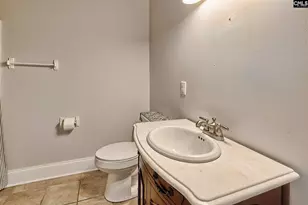 1215 Fair St, Camden, SC 29020 - Photo 20