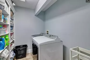 1215 Fair St, Camden, SC 29020 - Photo 22