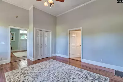 1215 Fair Street, Camden, SC 29020 - Photo 18