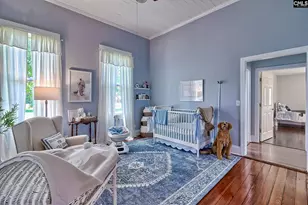 1215 Fair St, Camden, SC 29020 - Photo 8