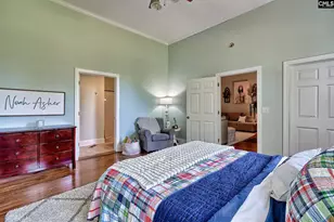 1215 Fair St, Camden, SC 29020 - Photo 6