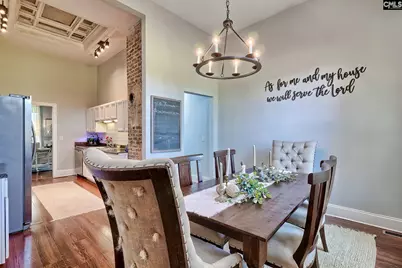 1215 Fair Street, Camden, SC 29020 - Photo 16