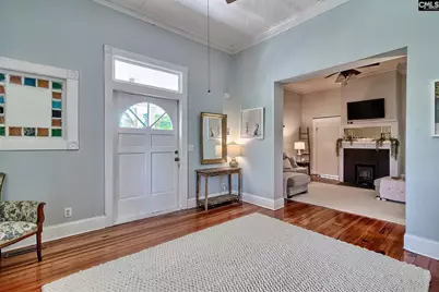 1215 Fair Street, Camden, SC 29020 - Photo 2
