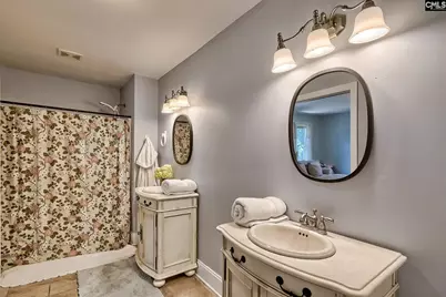 1215 Fair Street, Camden, SC 29020 - Photo 12