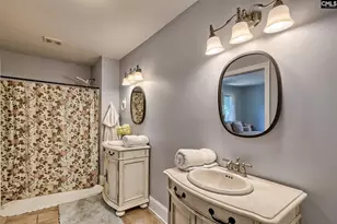 1215 Fair St, Camden, SC 29020 - Photo 12