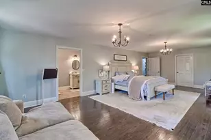1215 Fair St, Camden, SC 29020 - Photo 10