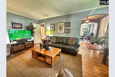 1201 Pinemont Drive, Columbia, SC 29206 - Photo 10