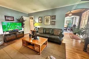 1201 Pinemont Dr, Columbia, SC 29206 - Photo 10
