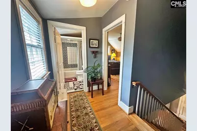 1201 Pinemont Drive, Columbia, SC 29206 - Photo 32