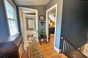 1201 Pinemont Dr, Columbia, SC 29206 - Photo 32