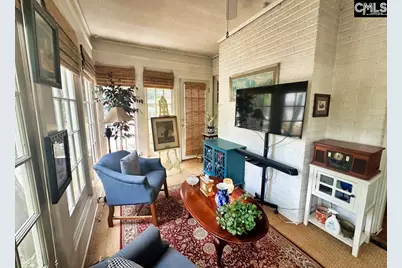 1201 Pinemont Drive, Columbia, SC 29206 - Photo 22