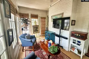 1201 Pinemont Dr, Columbia, SC 29206 - Photo 22