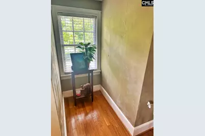 1201 Pinemont Drive, Columbia, SC 29206 - Photo 40