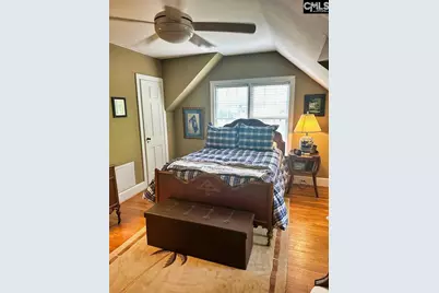1201 Pinemont Drive, Columbia, SC 29206 - Photo 38