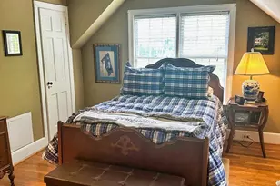 1201 Pinemont Dr, Columbia, SC 29206 - Photo 38