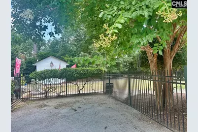 1201 Pinemont Drive, Columbia, SC 29206 - Photo 4