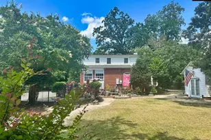 1201 Pinemont Dr, Columbia, SC 29206 - Photo 6