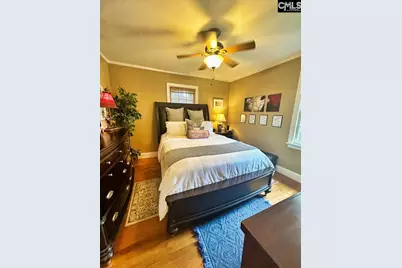 1201 Pinemont Drive, Columbia, SC 29206 - Photo 26