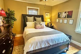1201 Pinemont Dr, Columbia, SC 29206 - Photo 26