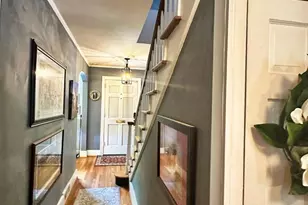 1201 Pinemont Dr, Columbia, SC 29206 - Photo 30