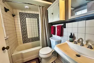 1201 Pinemont Dr, Columbia, SC 29206 - Photo 36