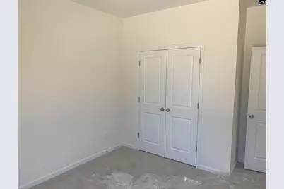 137 Dew Blossom Drive, Lexington, SC 29073 - Photo 14