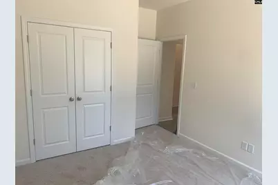 137 Dew Blossom Drive, Lexington, SC 29073 - Photo 16