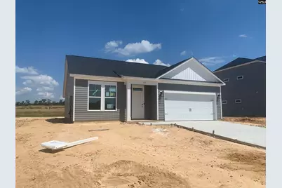 137 Dew Blossom Drive, Lexington, SC 29073 - Photo 1
