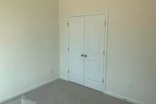 137 Dew Blossom Dr, Lexington, SC 29073 - Photo 20