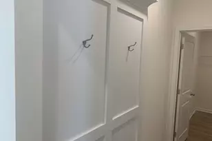 137 Dew Blossom Dr, Lexington, SC 29073 - Photo 12