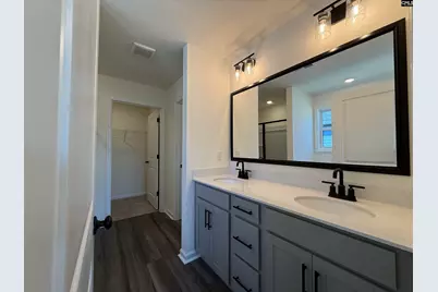 125 Odell Drive, Cayce, SC 29033 - Photo 36