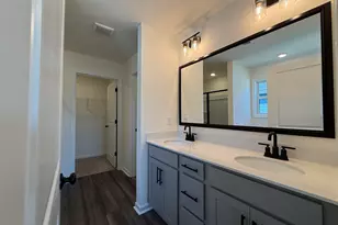 125 Odell Dr, Cayce, SC 29033 - Photo 36