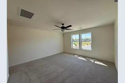 125 Odell Drive, Cayce, SC 29033 - Photo 34