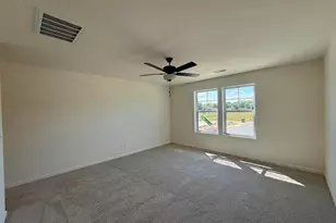 125 Odell Dr, Cayce, SC 29033 - Photo 34