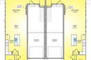 125 Odell Dr, Cayce, SC 29033 - Photo 52