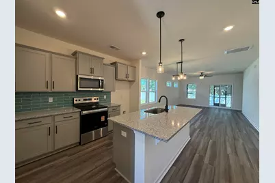 125 Odell Drive, Cayce, SC 29033 - Photo 8