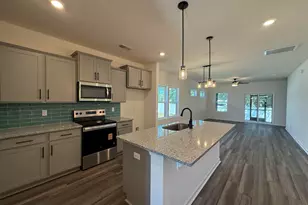 125 Odell Dr, Cayce, SC 29033 - Photo 8